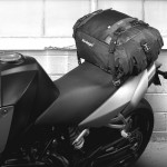 KRIEGA US30 DRY PACK Wodoodporna torba motocyklowa