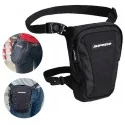 SPIDI Legbag V118 Torba na udo 1.5 LITRA