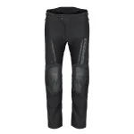 SPIDI Frontier Pro H2Out spodnie motocyklowe czarne