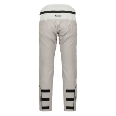 copy of SPIDI Frontier Pro H2Out U168 spodnie motocyklowe szare