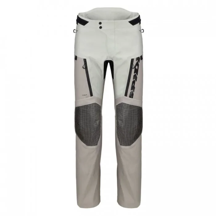 copy of SPIDI Frontier Pro H2Out U168 spodnie motocyklowe szare