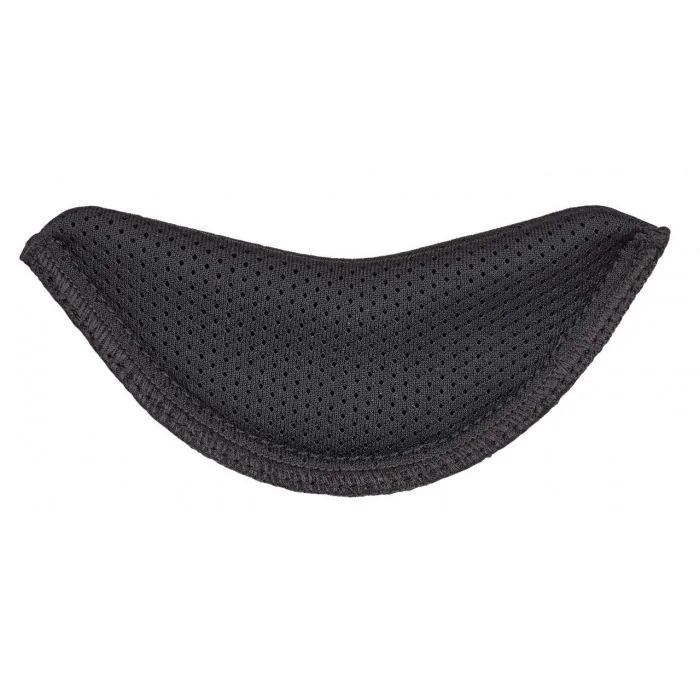 SCHUBERTH E1 Wind deflector Podbródek do kasku Schuberth E1