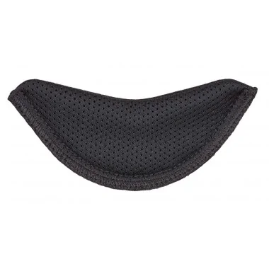 SCHUBERTH E1 Wind deflector Podbródek do kasku Schuberth E1