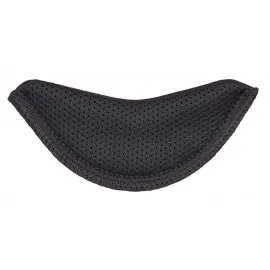 SCHUBERTH E1 Wind deflector Podbródek do kasku Schuberth E1