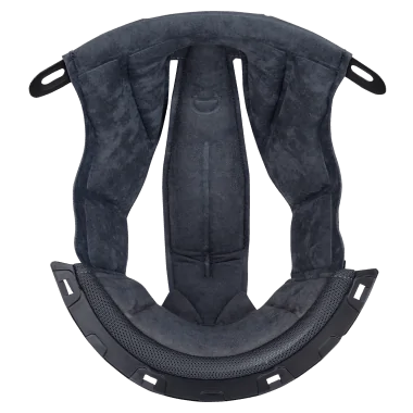Schuberth Centralna wkładka, czapka wyściółki do C3Pro 62/63