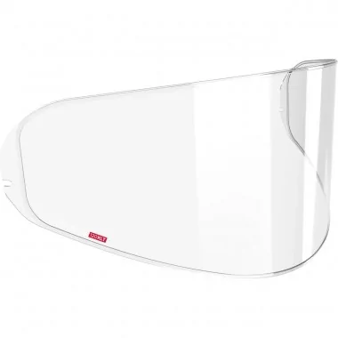 ANTIFOG Schuberth PINLOCK 120 do kasku Schuberth C5 E2 S3 od XS do L