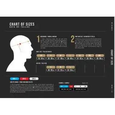 MT Thunder 4 SV Waves B2 kask motocyklowy z blendą