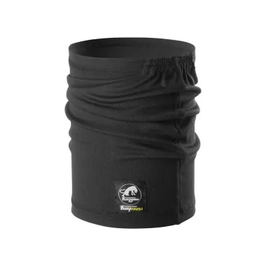 FURYGAN MICROPOLAR TUBE komin