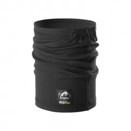 FURYGAN POLAR TUBE komin na szyję