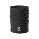 FURYGAN MICROPOLAR TUBE komin