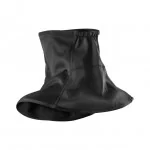 FURYGAN NECK + PLASTRON ColdMaster® komin na szyję