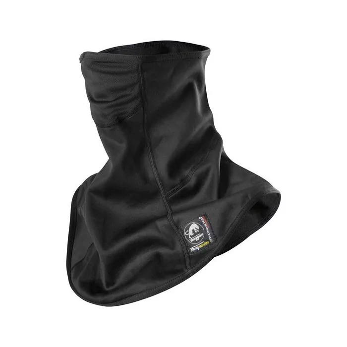 FURYGAN NECK + PLASTRON ColdMaster® komin na szyję