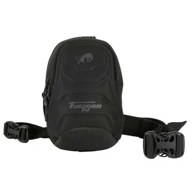 FURYGAN PATROL torba na nogę biodro