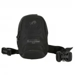 FURYGAN PATROL torba na nogę biodro