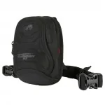 FURYGAN PATROL torba na nogę biodro