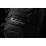 FURYGAN PATROL torba na nogę biodro