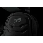 FURYGAN PATROL torba na nogę biodro