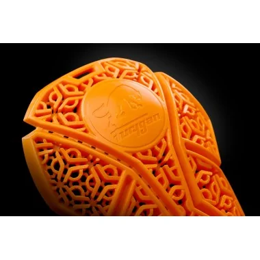 Furygan SPECTRE D3O® ELBOWS/KNEES L2 ochraniacz protektor łokci ramion