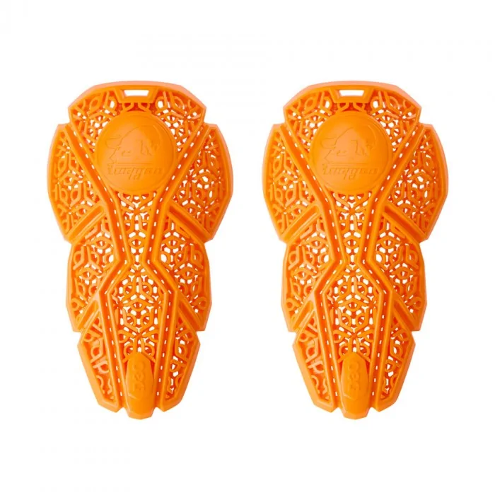 Furygan SPECTRE D3O® ELBOWS/KNEES L2 ochraniacz protektor łokci ramion