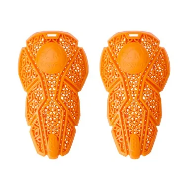 Furygan SPECTRE D3O® ELBOWS/KNEES L2 ochraniacz protektor łokci ramion