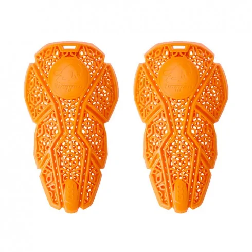 Furygan SPECTRE D3O® ELBOWS/KNEES L2 ochraniacz protektor łokci ramion