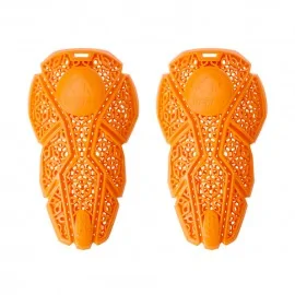 Furygan SPECTRE D3O® ELBOWS/KNEES L2 ochraniacz protektor łokci ramion