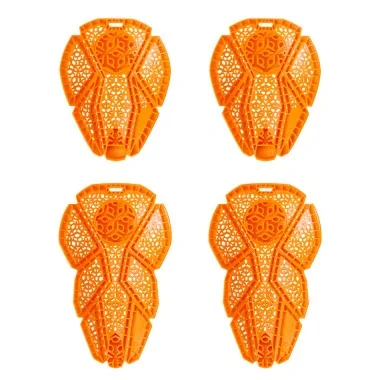 Furygan SPECTRE D3O® JACKET PACK L2 ochraniacz protektor łokci ramion