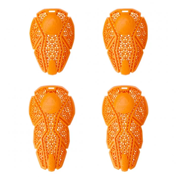 Furygan SPECTRE D3O® JACKET PACK L2 ochraniacz protektor łokci ramion