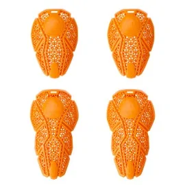 Furygan SPECTRE D3O® JACKET PACK L2 ochraniacz protektor barków i łokci