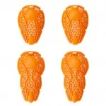 Furygan SPECTRE D3O® JACKET PACK L2 ochraniacz protektor łokci ramion