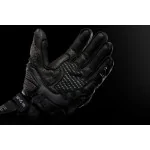 FURYGAN STYG15 VENTED wentylowawne rękawice motocyklowe FURYGAN STYG15 VENTED wentylowawne rękawice motocyklowe