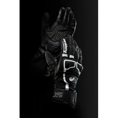 FURYGAN STYG15 VENTED wentylowawne rękawice motocyklowe