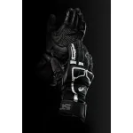 FURYGAN STYG15 VENTED wentylowawne rękawice motocyklowe FURYGAN STYG15 VENTED wentylowawne rękawice motocyklowe