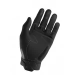 SHOT CORE MAX offroadowe rękawice Quad Motocross Czarne