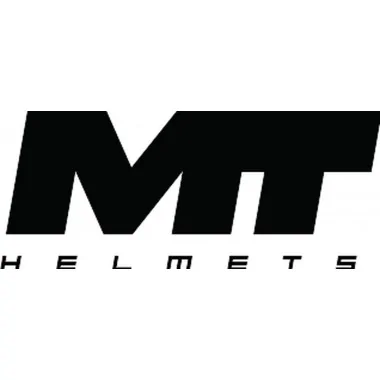 MT HELMETS Wkładka przeciwparująca Pinlock 70 DKS002 do szyby MT-V-25 do Genesis SV