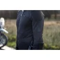 KNOX Urbane Pro Move Men's Upper letnia kurtka motocyklowa