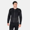 KNOX Urbane Pro Move Men's Upper letnia kurtka motocyklowa