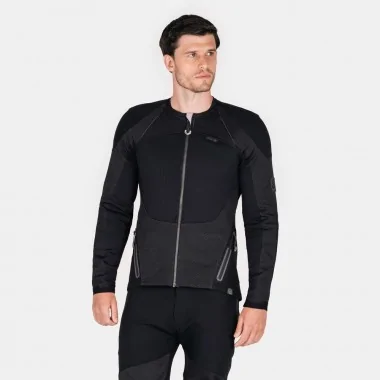 KNOX Urbane Pro Move Men's Upper letnia kurtka motocyklowa