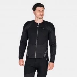 KNOX Urbane Pro Move Men's Upper letnia kurtka motocyklowa
