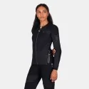 KNOX Urbane Pro Move Women's Upper damska letnia kurtka motocyklowa