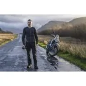 KNOX Pro Move Men's Lower-Body Protection spodnie motocyklowe