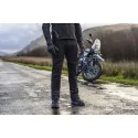 KNOX Pro Move Men's Lower-Body Protection spodnie motocyklowe