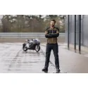 KNOX Pro Move Men's Lower-Body Protection spodnie motocyklowe