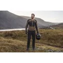 KNOX Pro Move Men's Lower-Body Protection spodnie motocyklowe