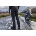KNOX Pro Move Men's Lower-Body Protection spodnie motocyklowe