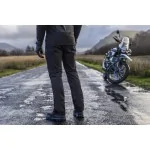 KNOX Pro Move Men's Lower-Body Protection spodnie motocyklowe