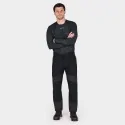 KNOX Pro Move Men's Lower-Body Protection spodnie motocyklowe