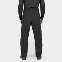 KNOX Pro Move Men's Lower-Body Protection spodnie motocyklowe