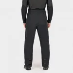 KNOX Pro Move Men's Lower-Body Protection spodnie motocyklowe