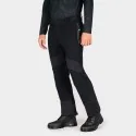 KNOX Pro Move Men's Lower-Body Protection spodnie motocyklowe